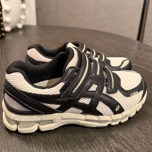 HAL STUDIOS X GEL KAYANO 20 'BONE